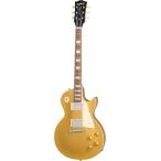 Epiphone Tak Matsumoto 1955 Les Paul Standard Antique Gold Bz 松本孝弘シグネチャーモデル エピフォン レスポール エレキギター