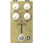 JHS Pedals Morning Glory Clean J H es педаль z повышающая передача эффектор mo- человек gg грузовик clean 