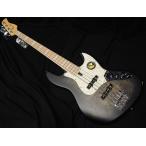 Sire Marcus Miller V7 Ash 4st Reissue TBK.S サイアー マーカスミラー ジャズベース タイプ エレキベース ブラック 4弦 アウトレット