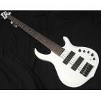 Sire Marcus Miller M2 5ST WHP White Pearl サイアー マーカスミラー エレキベース ホワイト パール 5弦ベース アウトレット