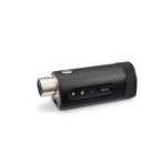 Bose S1 Pro+ соответствует Wireless Mic/Line Transmitter Bose беспроводной передатчик XLR терминал 2 шт. комплект 