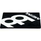 MEINL Percussion マイネル カホンクッション Cajon Pad 10"x 10" CAJ-PAD