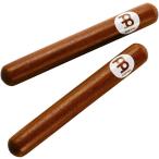 MEINL Percussion мой ne Lucra Beth Wood Claves Classic CL1RW