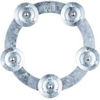 MEINL Percussion マイネル チンリング Dry Ching Ring DCRING
