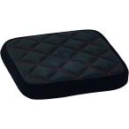 MEINL Percussion マイネル カホンアクセサリー Deluxe Cajon Seat DCS