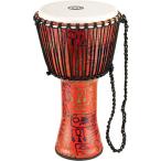 MEINL Percussion мой фланель Jean bePharaoh's Script 12" PADJ1-L-F