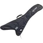 RITTER RGB4-JR ANT BERN Randy V электрогитара для gig сумка 