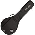 RITTER RGD2-BJ ANT DAVOS Banjo バンジョー用ギグバッグ