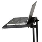 Rock N Roller RLSH1 Laptop Shelf �}���`�J�[�g�p���b�v�g�b�v�E�V�F���t ���b�N�����[���[