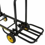 Rock N Roller RRK2 Cart Extension Rack R2用拡張ラック ロックンローラー