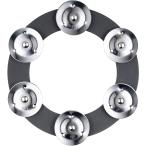 MEINL Percussion マイネル チンリング Soft Ching Ring SCRING