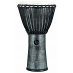 LP LP724G World Beat FX Rope Djembe 11” Gray ジャンベ 送料無料 新品