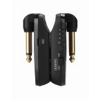 NUX B-2 Guitar Bass Wireless System гитара основа для беспроводной новый товар бесплатная доставка 
