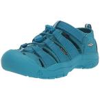 KEEN Newport H2 Closed Toe Wat