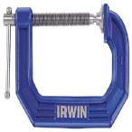 C型クランプ(シャコ万力)75mm×51mm 225103ZR