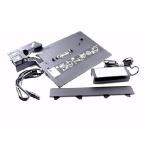 Lenovo ThinkPad Advanced Mini-Dock Port Replicator (250410U).