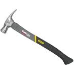  Stanley 51-021fato Max graphite контрольно-измерительный прибор do лицо fre-ming Hammer - Axe руль 
