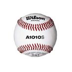 Wilson Bucket of Blem Baseballs (3 dozen) [ параллель импортные товары ]
