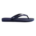 Havaianas (ハワイアナス) レディース ビーチサンダル US サイズ: 12 カラー: ブルー