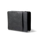 Garmin 3.5-Inch Carrying Case