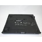 IBM Lenovo ThinkPad X60 X61 Tablet X6 UltraBase 