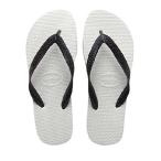 ショッピングhavaianas Havaianas Traditional Black Bra 37/38 USA