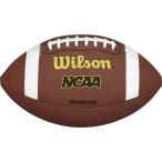 ウィルソン(Wilson) NCAA コンポジット