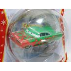 ショッピングカーズ カーズ　ホリデーミニカー　ラモーン RAMONE6523d