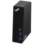 USB 3.0 Dock/port replicator