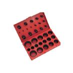 WILMAR CORP Oリング詰め合わせw5202