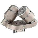 ショッピングIXY Rode iPhone/iPad用IXY録音マイク レコーディングマイク for iPhone/iPad