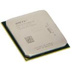 AMD FX-Series процессор FX-9590 CPU вентилятор отдельный необходимо FD9590FHHKWOF