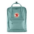 FJALL RAVEN（フェールラーベン） KANKEN アウトドア バッグ 23510-501 カンケンリュック バッグ 16L 501：SKYBLUE フリーサイズ