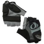 Pearl Izumi Select Glove