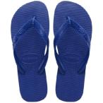ショッピングhavaianas Havaianas Top メンズ ビーチサンダル, マリンブルー, 13