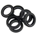 Rock Shox ダストシール 32mm (ブラック) SID/Reba/Revelation A3 (20枚入) 11.4018.028.003