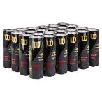 ウィルソン テニスボール 全米オープンテ