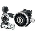 Scubapro MK25/G260 Regulator by Scubapro