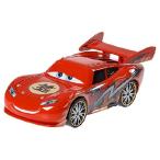 ミニカー ディズニー カーズ ドラゴン ライトニング マックイーン DRAGON LiGHTNING McQUEEN ダイキャスト ベスト オブ チューンズ