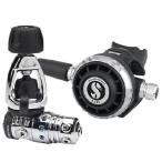 ScubaPro MK25 EVO/G260 Scuba Regulator by Scubapro