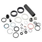 RockShox (ロックショックス) フォークサービスキット フル:ライク ソロエア B1