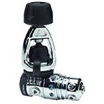 ScubaPro MK25 Evo First Stage Regulator by Scubapro