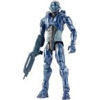 ショッピングhalo Halo 30cm Spartan Locke Figure New