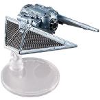 スターウォーズ ローグ・ワン ホットウィール ダイキャスト ビークル TIE ストライカー / STAR WARS ROGUE ONE 2016 HOT WHEELS DIECAST VEHICLE TIE STRIKER【