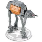 スターウォーズ ローグ・ワン ホットウィール ダイキャスト ビークル AT-ACT カーゴウォーカー / STAR WARS ROGUE ONE 2016 HOT WHEELS DIECAST VEHICLE IMPERIA