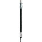 Makita гибкий удар bit держатель 12 дюймовый B-51873