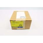 New SQUARE D EIK2 Disconnect Switch Electrical Interlock KIT SER F05 D530058