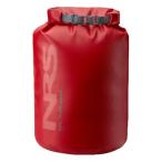 (15 Litres, Red) - Tuff Sack Dry Bag