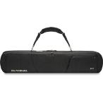 (157cm, Black) - Boardbag Dakine Tour Boardbag 157cm