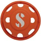 Scubapro S600 цвет комплект ( orange )